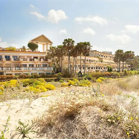 Apartamento Romana Playa 724 *