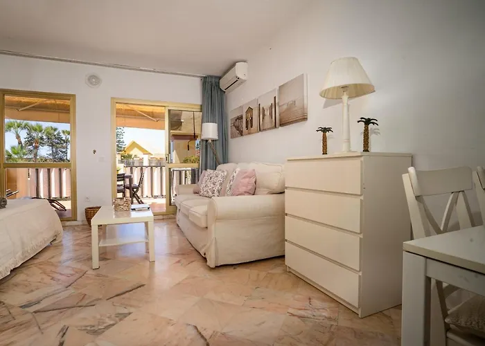 Romana Playa 724 *