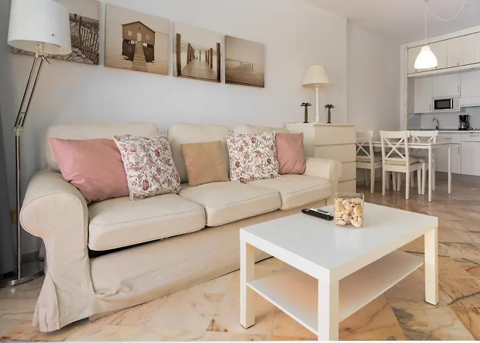 Romana Playa 724